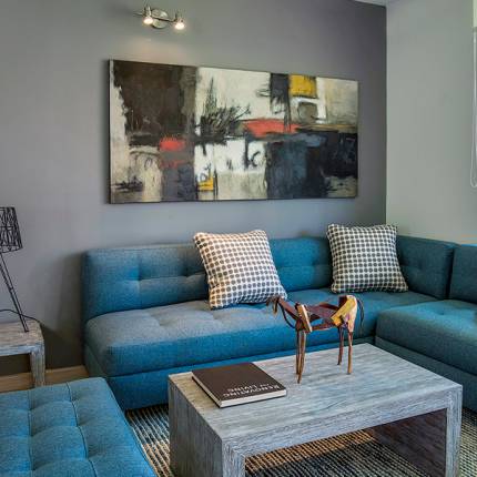 Imagen del inmueble