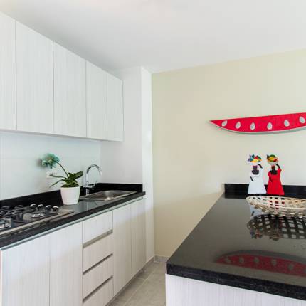 Imagen del inmueble