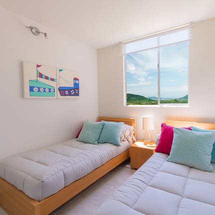 Imagen del inmueble