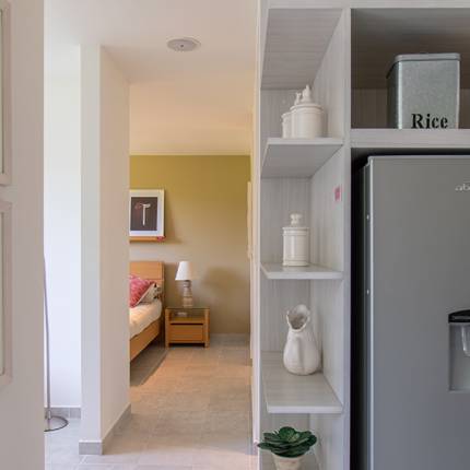 Imagen del inmueble