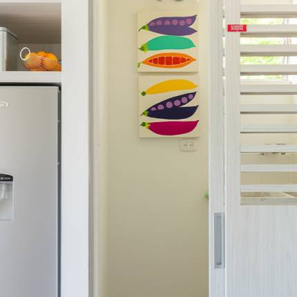 Imagen del inmueble