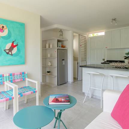 Imagen del inmueble