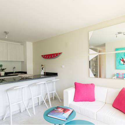 Imagen del inmueble