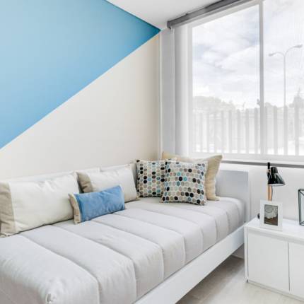 Imagen del inmueble