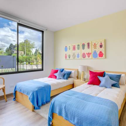 Imagen del inmueble