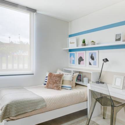 Imagen del inmueble