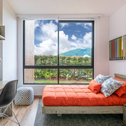 Imagen del inmueble