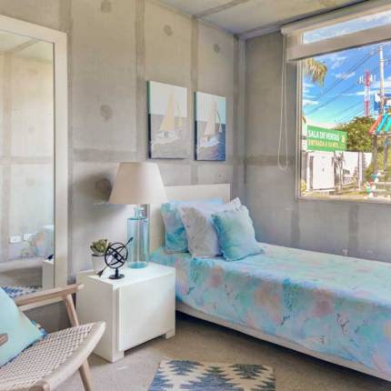 Imagen del inmueble