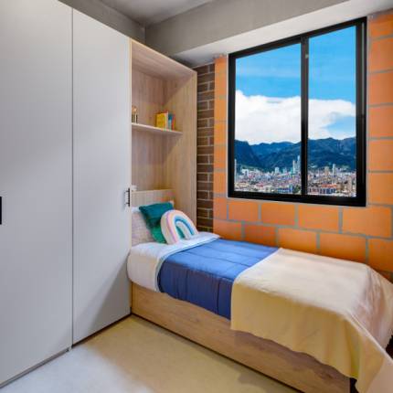 Imagen del inmueble