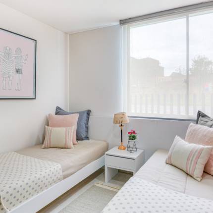 Imagen del inmueble