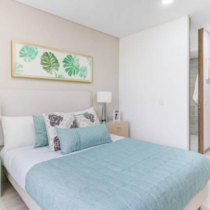 Imagen del inmueble