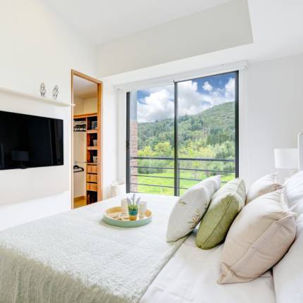 Imagen del inmueble