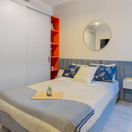 Imagen del inmueble