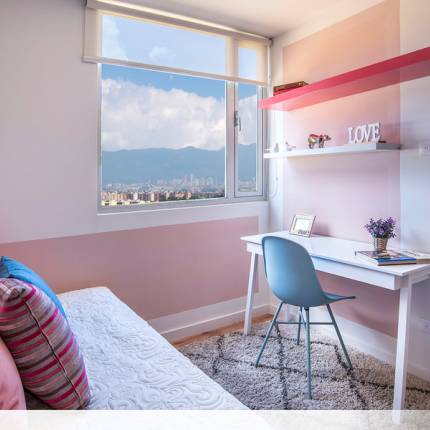 Imagen del inmueble