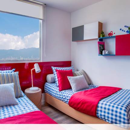 Imagen del inmueble