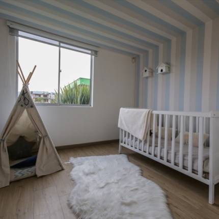 Imagen del inmueble