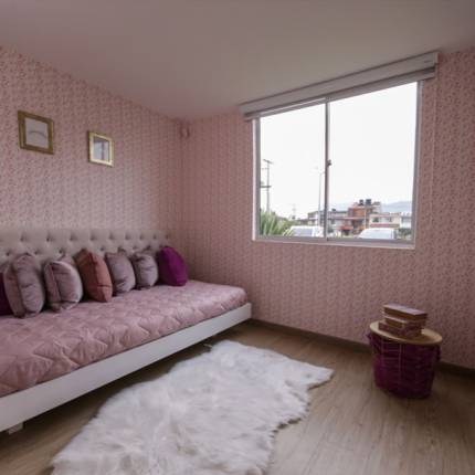 Imagen del inmueble