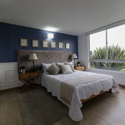 Imagen del inmueble
