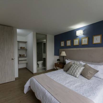 Imagen del inmueble