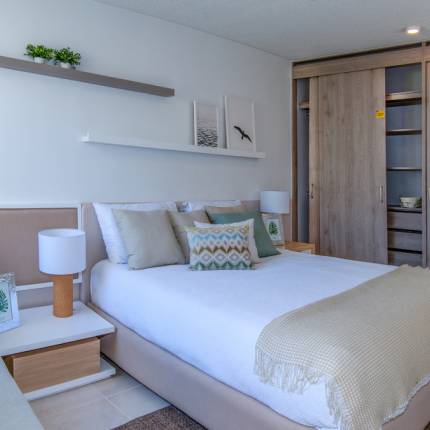 Imagen del inmueble