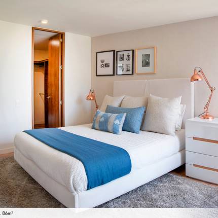 Imagen del inmueble