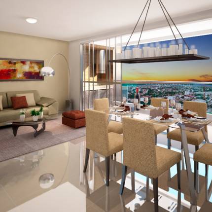 Imagen del inmueble