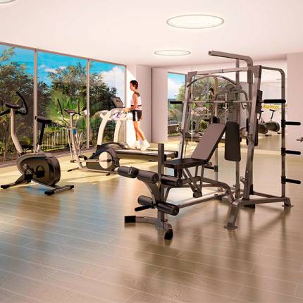 Imagen del inmueble
