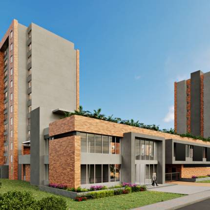 Imagen del inmueble