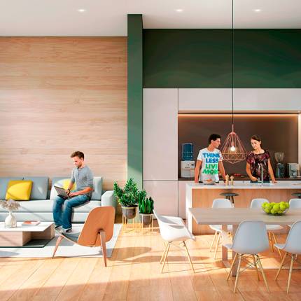 Imagen del inmueble