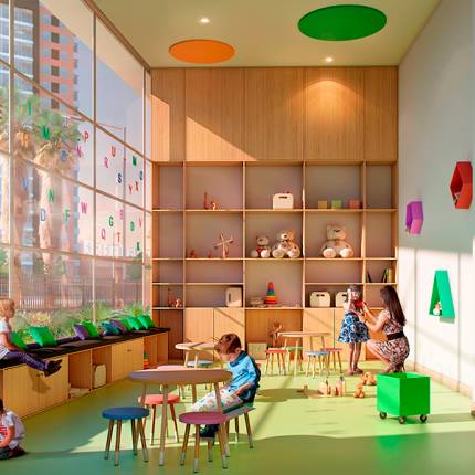 Imagen del inmueble