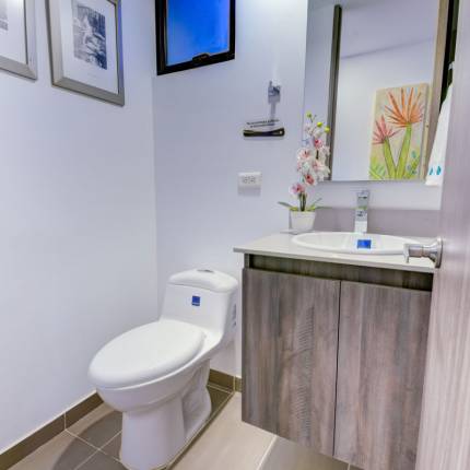 Imagen del inmueble