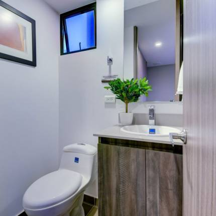 Imagen del inmueble
