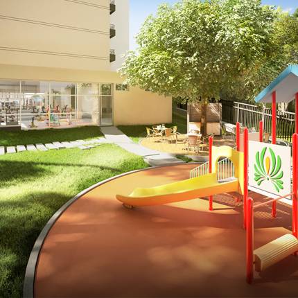 Imagen del inmueble