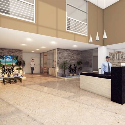 Imagen del inmueble