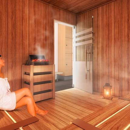Imagen del inmueble