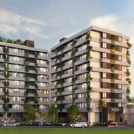 Imagen del inmueble