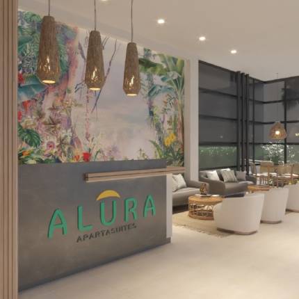 Imagen del inmueble