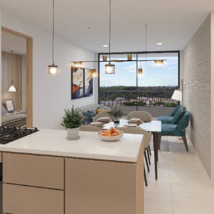 Imagen del inmueble