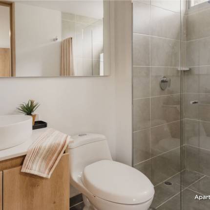 Imagen del inmueble
