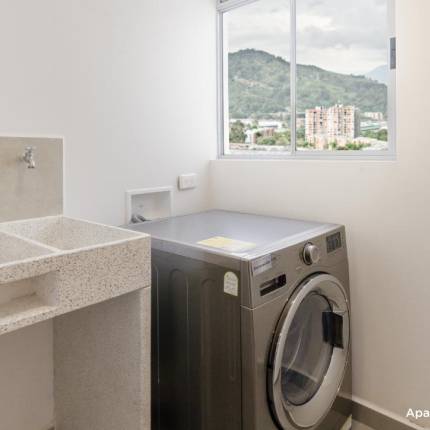 Imagen del inmueble