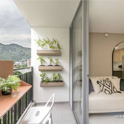 Imagen del inmueble