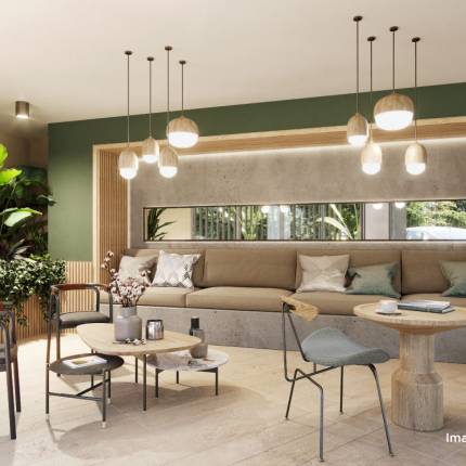 Imagen del inmueble