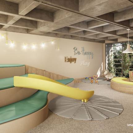 Imagen del inmueble