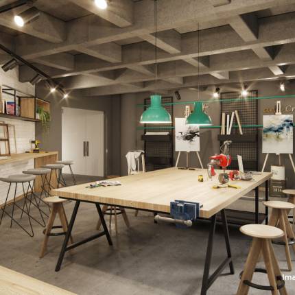 Imagen del inmueble