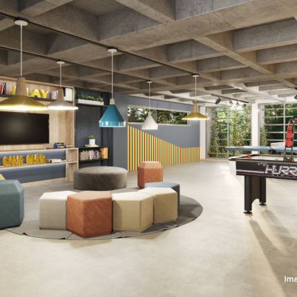 Imagen del inmueble