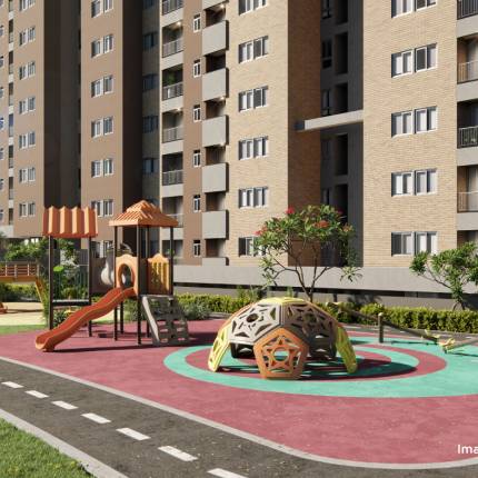 Imagen del inmueble
