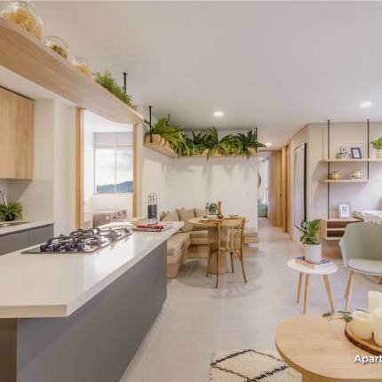 Imagen del inmueble