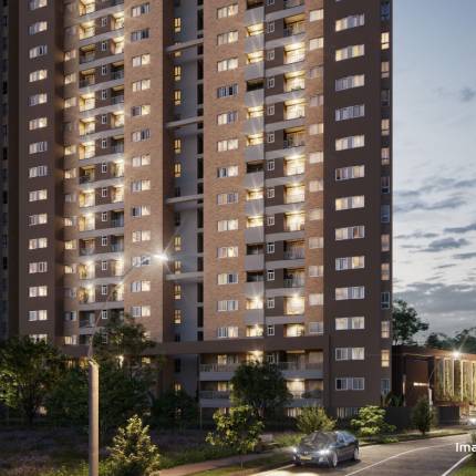 Imagen del inmueble