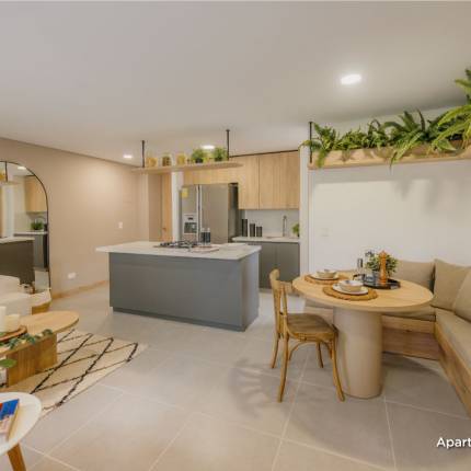 Imagen del inmueble