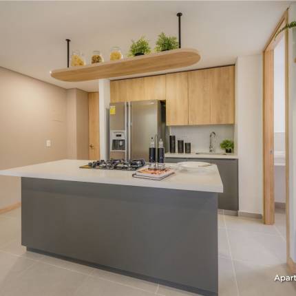 Imagen del inmueble